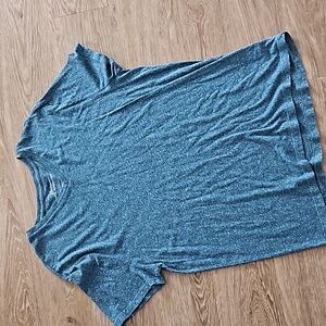 Marc Anthony Short Sleeve Shirt